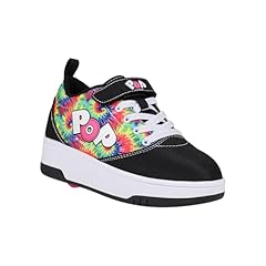 Heelys pop pro for sale  Delivered anywhere in USA 