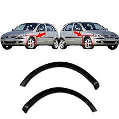Front moulding wheel for sale  Delivered anywhere in UK