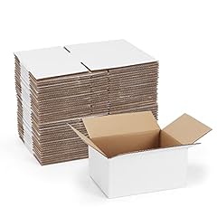 Spepla pack small for sale  Delivered anywhere in USA 