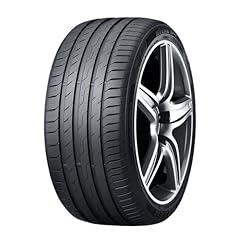 Gomme nexen fera usato  Spedito ovunque in Italia 