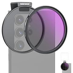 Neewer 67mm cpl gebraucht kaufen  Wird an jeden Ort in Deutschland