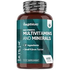 Multivitamin tablets women for sale  Delivered anywhere in UK
