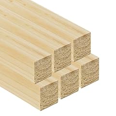 Twe listelli legno usato  Spedito ovunque in Italia 