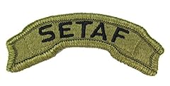 Setaf multicam ocp for sale  Delivered anywhere in USA 
