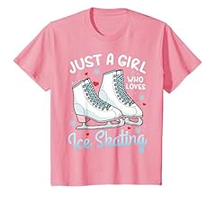 Kids ice skating for sale  Delivered anywhere in USA 
