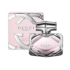 Gucci bamboo eau for sale  Delivered anywhere in USA 