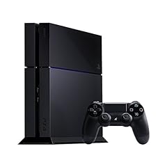 Sony playstation 500gb for sale  Delivered anywhere in UK
