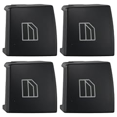 4pcs window switch for sale  Delivered anywhere in UK