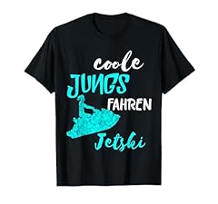 Coole jungs fahren gebraucht kaufen  Wird an jeden Ort in Deutschland