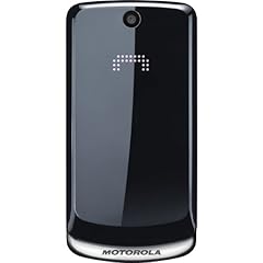 Motorola gleam plus for sale  Delivered anywhere in UK