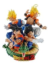 Megahouse dragon ball for sale  Delivered anywhere in USA 