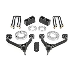 Readylift sst suspension for sale  Delivered anywhere in USA 
