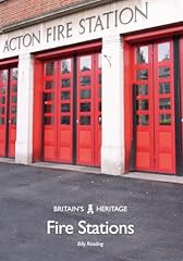 Fire stations for sale  Delivered anywhere in UK