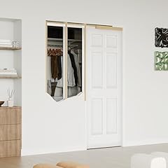Lakenyon sliding pocket for sale  Delivered anywhere in USA 