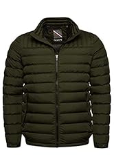 Superdry mens ultimate for sale  Delivered anywhere in USA 