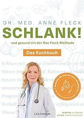 Schlank gesund doc gebraucht kaufen  Wird an jeden Ort in Deutschland