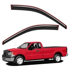 Lightronic extra durable for sale  Delivered anywhere in USA 