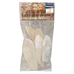 Tropic shop sepia gebraucht kaufen  Wird an jeden Ort in Deutschland