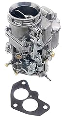 Holley model flathead for sale  Delivered anywhere in USA 
