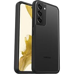 Otterbox sleek série d'occasion  Livré partout en France