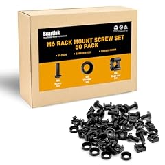 Pack rack mount for sale  Delivered anywhere in USA 