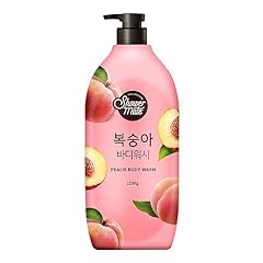 Showermate natural body for sale  Delivered anywhere in UK