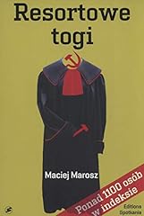 togi d'occasion  Livré partout en France