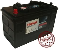 Tudor tg1101 usato  Spedito ovunque in Italia 