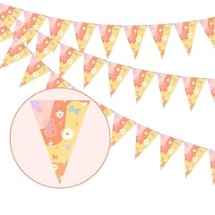 Jollyboom groovy birthday for sale  Delivered anywhere in Ireland