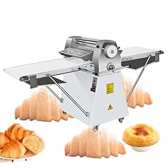Intbuying dough sheeter for sale  Delivered anywhere in USA 