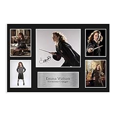 Mahwer emma watson for sale  Delivered anywhere in UK