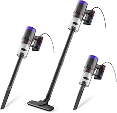 Cnieqop stick vacuum for sale  Delivered anywhere in USA 