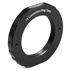 Megon adapter 7mm gebraucht kaufen  Wird an jeden Ort in Deutschland