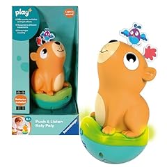 Ravensburger play push for sale  Delivered anywhere in UK