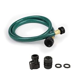 Garden hose leaking for sale  Delivered anywhere in USA 