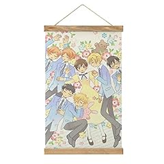 Anime ouran high for sale  Delivered anywhere in USA 