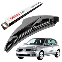 Silbak rear windscreen for sale  Delivered anywhere in UK