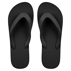 Aomig flip flop usato  Spedito ovunque in Italia 