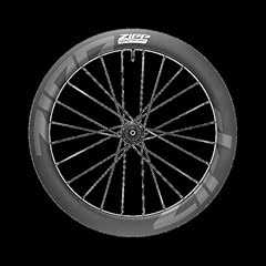 Zipp 404 rear for sale  Delivered anywhere in USA 