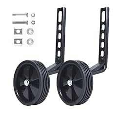 Gugou training wheels for sale  Delivered anywhere in USA 