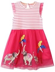 Hongshilian toddler girls for sale  Delivered anywhere in USA 