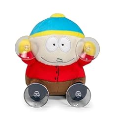 Kidrobot south park for sale  Delivered anywhere in USA 