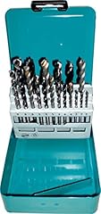 Makita 46202 bohrer gebraucht kaufen  Wird an jeden Ort in Deutschland