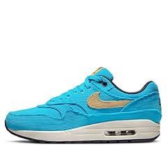 Nike unisex air for sale  Delivered anywhere in UK