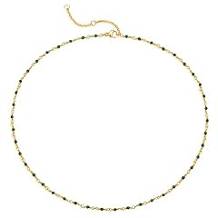 Mevecco gold choker for sale  Delivered anywhere in USA 