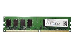 Dilc ram ddr2 usato  Spedito ovunque in Italia 