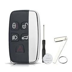 Buttons range rover for sale  Delivered anywhere in UK