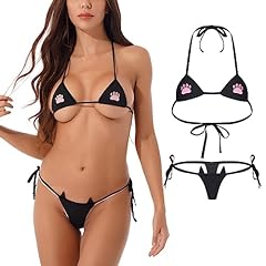 Women micro bikini for sale  Delivered anywhere in UK