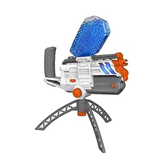 Faction sentinel turret for sale  Delivered anywhere in USA 