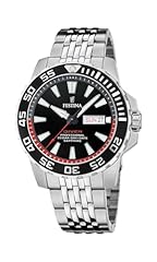 Festina analogico modello usato  Spedito ovunque in Italia 